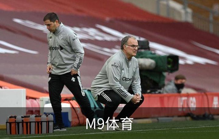M9体育介绍